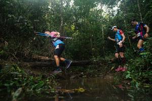 BIB: 
                            <button type="button" onclick="openModal(22495629)" class="btn btn-primary btn-sm float-right btn-popup" data-toggle="modal" data-target=".modal-high-quality">
                        <i class="fas fa-shopping-cart"></i> Add to Cart
                    </button>
                                            <button type="button" onclick="isThisMe(22495629, true)" class="btn btn-success btn-sm float-right btn-popup btn-isme hidden" data-toggle="tooltip" data-placement="bottom" title="นี่คือรูปของคุณใช่ไหม คลิกที่นี่เพื่อเอาเข้าอัลบั้ม">
                        <i class="fas fa-plus"></i> Add to album
                    </button>
                    <button type="button" onclick="isThisMe(22495629, false)" class="btn btn-warning btn-sm float-right btn-popup btn-isnotme hidden">
                        <i class="fas fa-ban"></i> Remove from album
                    </button>